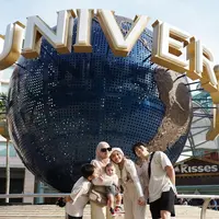 Nathalie Holscher (Instagram/nathalieholscher)