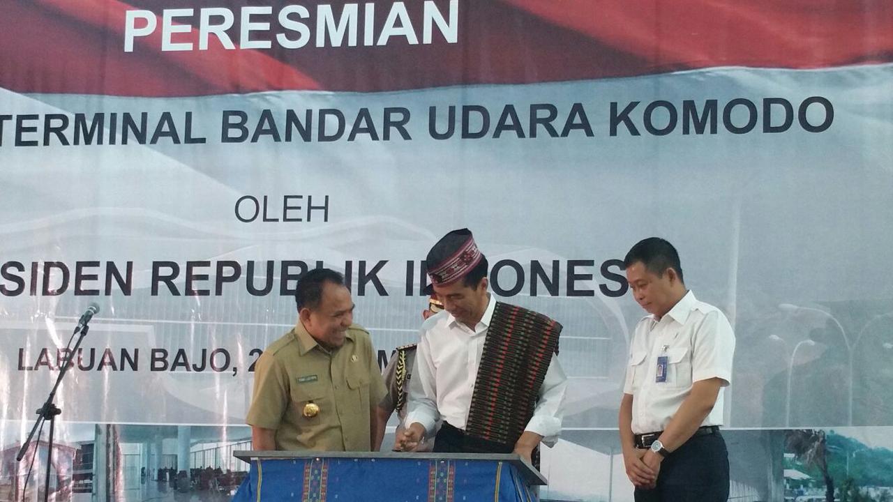 20151227-Jokowi