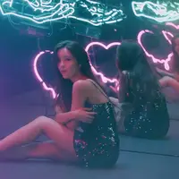 Hyomin T-ara