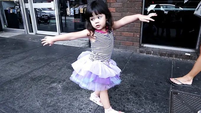 Foto: copyright KapanLagi.com