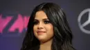 Banyak orang yang bertanggapan antara Justin Bieber dan Selena Gomez mengalami pertengkaran. Namun pihak Selena dan Justin masih bungkam tentang berita tersebut. (AFP/Bintang.com)