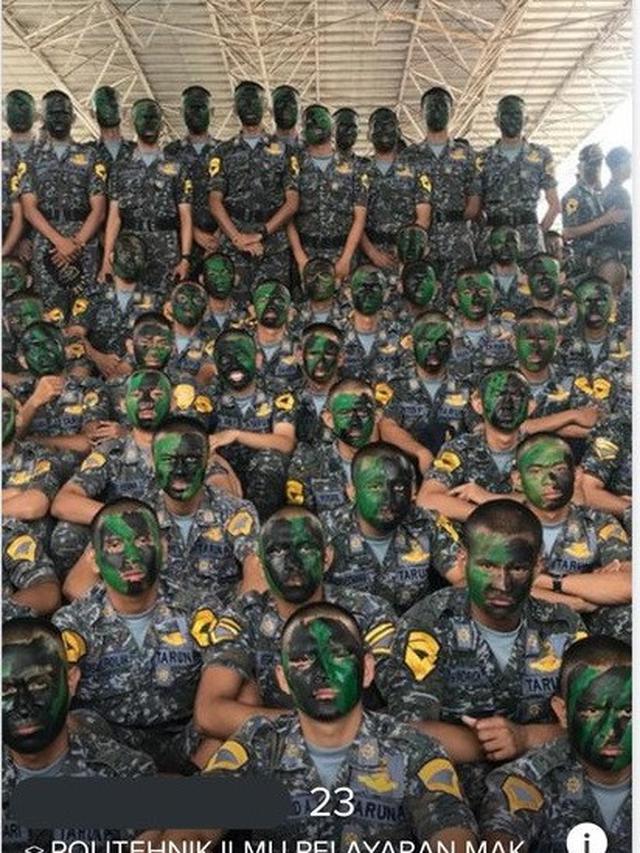 6 Foto Absurd Profil Tinder Ini Kocaknya Bikin Jodoh Makin Jauh