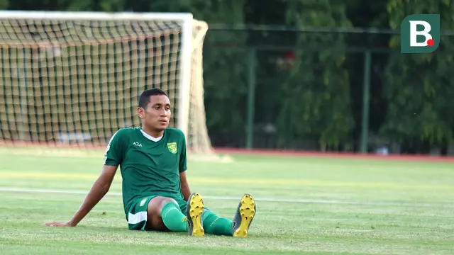 Persebaya Surabaya