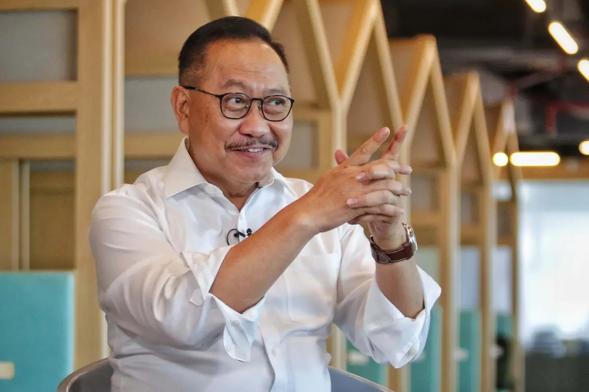 bambang