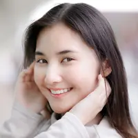 Ilustrasi perempuan cantik/copyrightshutterstock/jaboo2foto