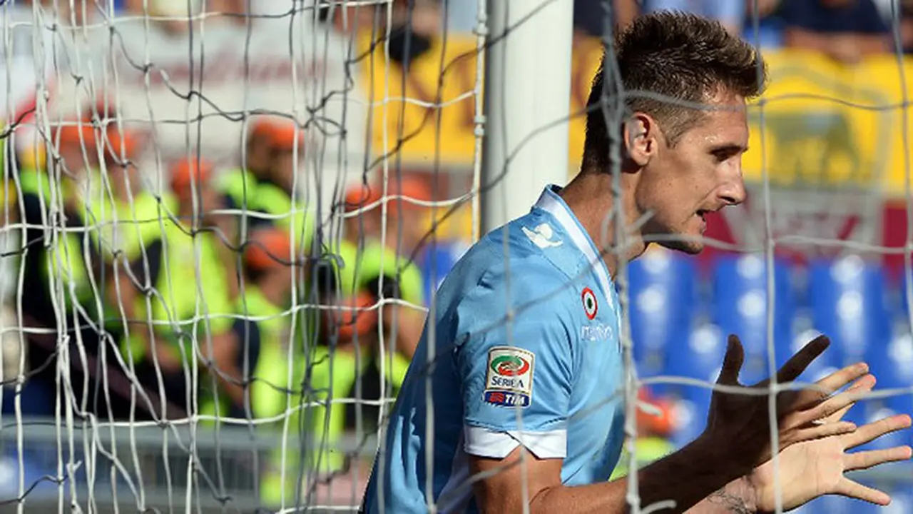 klose-140215b.jpg