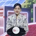 IHSG Anjlok 38,38% Sepanjang 2026, OJK Ungkap Pemicunya