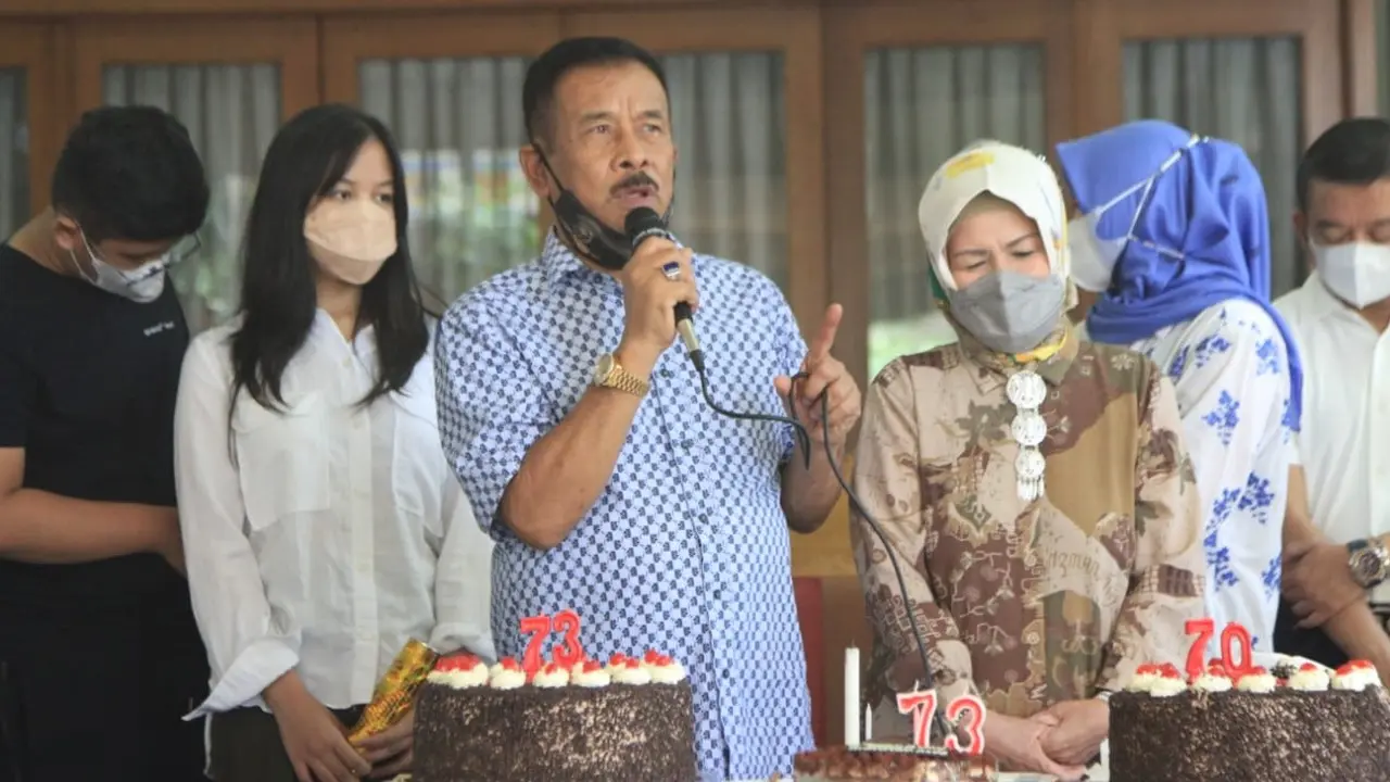Umuh Muchtar, Persib Bandung