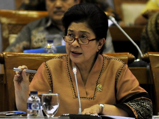 Ini Salah Satu Kendala Wujudkan Indonesia Sehat Health Liputan6 Com