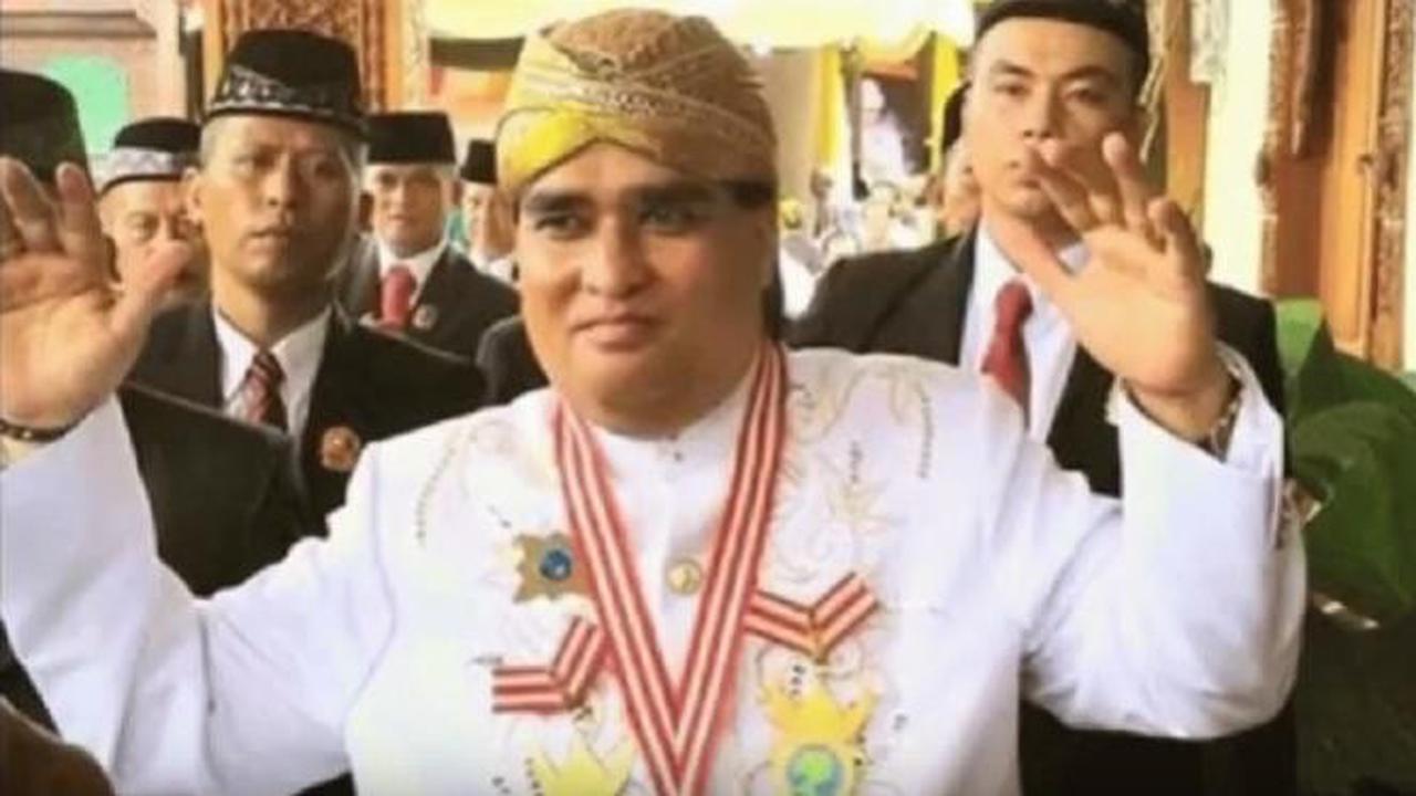 Top 3: Jawaban "Ajaib" Pengikut Dimas Kanjeng yang Mengejutkan
