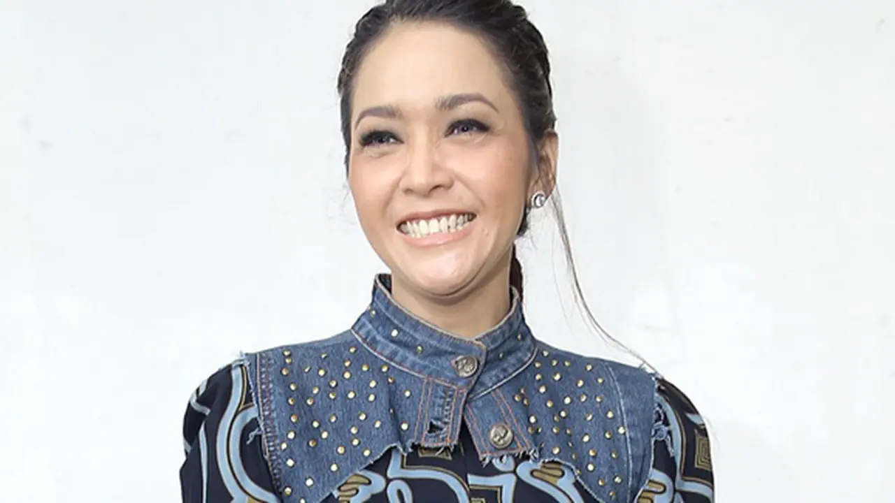 Foto: copyright KapanLagi.com