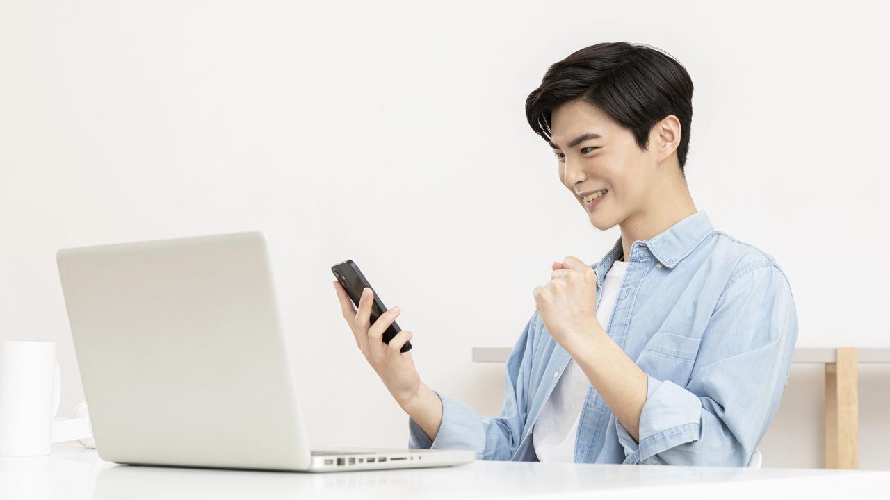 Cek Kode Promo Tokopedia Hari Ini Gratis Ongkir Disini: Panduan Lengkap