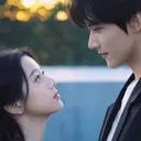 Drama China Sub Indo Terbaru di Vidio: Never-Ending Summer, Cinta Lama yang Tak Terlupakan