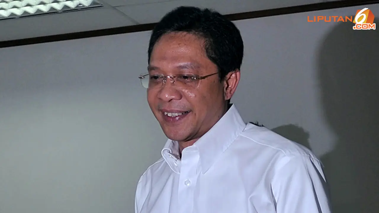 fathanah-1130912-b.jpg