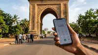 +220 Negara Mana? Ini Kode Telepon Gambia dan Informasi Lengkapnya