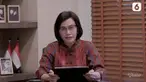 Surat Kartini kepada N.v.Z dibacakan oleh Menteri Keuangan, Sri Mulyani dalam Pembukaan Anugerah Perempuan Hebat 2021 yang digelar secara virtual oleh liputan6.com. Surat kepada N.v.Z pernah dimuat pada Mingguan Kolonial (Kolonial Weekblad) pada 1902...