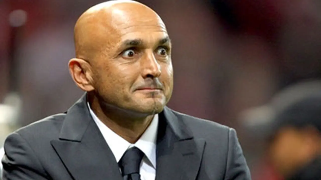 img_spalletti-5.jpg