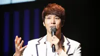 Cerita Joo Won yang Bertransformasi Demi Film Terbaru