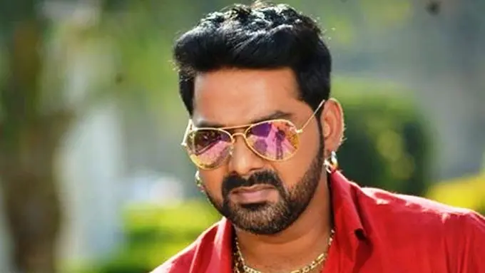 [Bintang] Ulang Tahun Hari Ini: Pawan Singh dan 2 Artis Lainnya