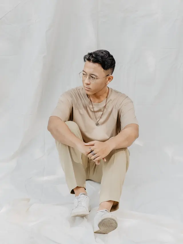 Igan Andhika (ist)