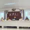 KPAI Desak RUU Pengasuhan Anak Segera Disahkan
