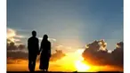 Kisah mahasiswa miskin India dan keluarga bangsawan Swedia sangat menginspirasi dan berakhir bahagia.