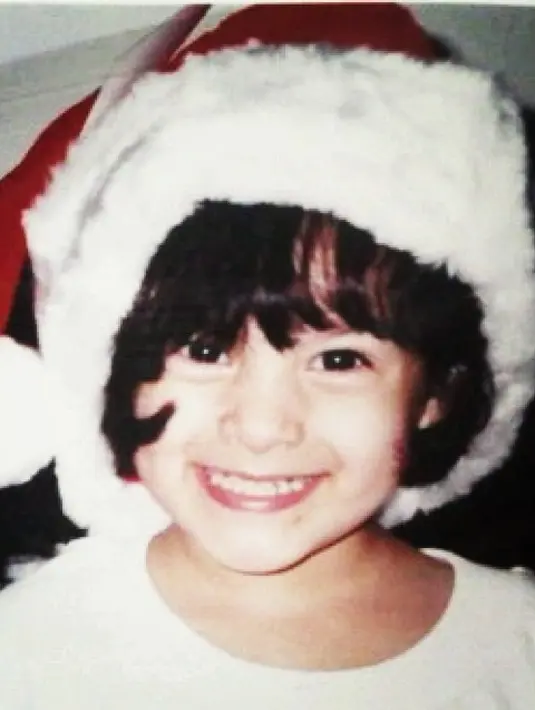 (Instagram/chelseaislan)