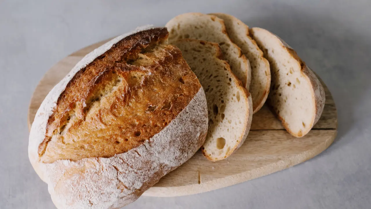 Roti