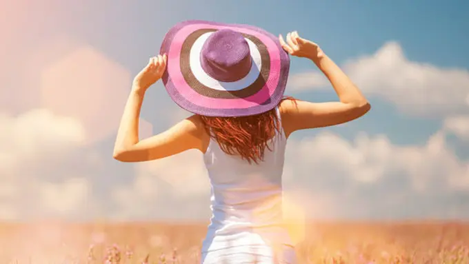 (c) shuttterstock.com