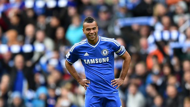 5 Pemain Bertahan yang Sulit Ditembus Cristiano Ronaldo