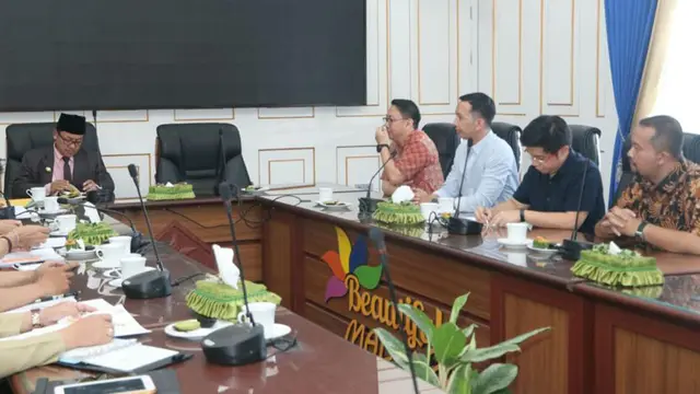 Kabar Baik untuk Pelaku UMKM di Malang