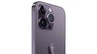 iPhone 14 Pro Max (Sumber: ibox.co.id)