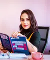 Ilustrasi Content Creator (Photo by Mateus Campos Felipe on Unsplash)