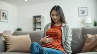 Penyebab Perut Sakit Sebelah Kiri, Kenali Gejala dan Penanganannya