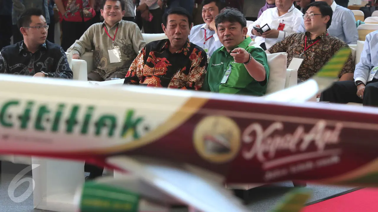 20151106-Citilink-Kapal Api Akan Memberikan Nuansa Terbang Dengan Aroma Kopi Nusantara