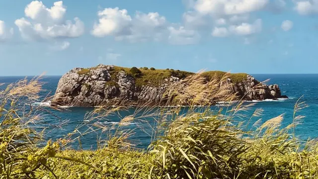 Fernando de Noronha