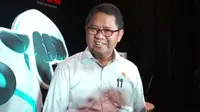 Permen Lelang Frekuensi Bakal Diteken April 2017
