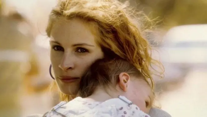 [Bintang] Kata Astrologi, 3 Zodiak Ini Bakal Galak Saat Jadi Seorang Ibu