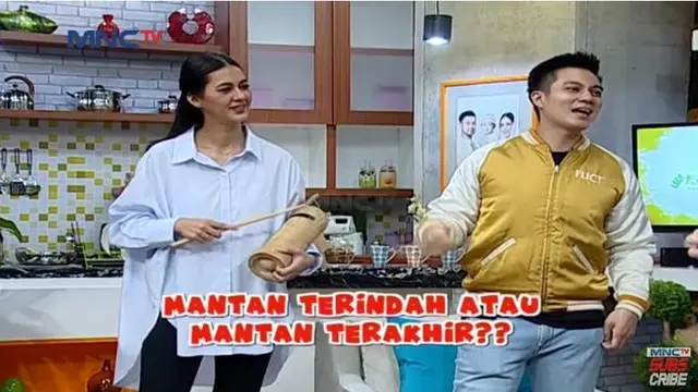Baim Wong
