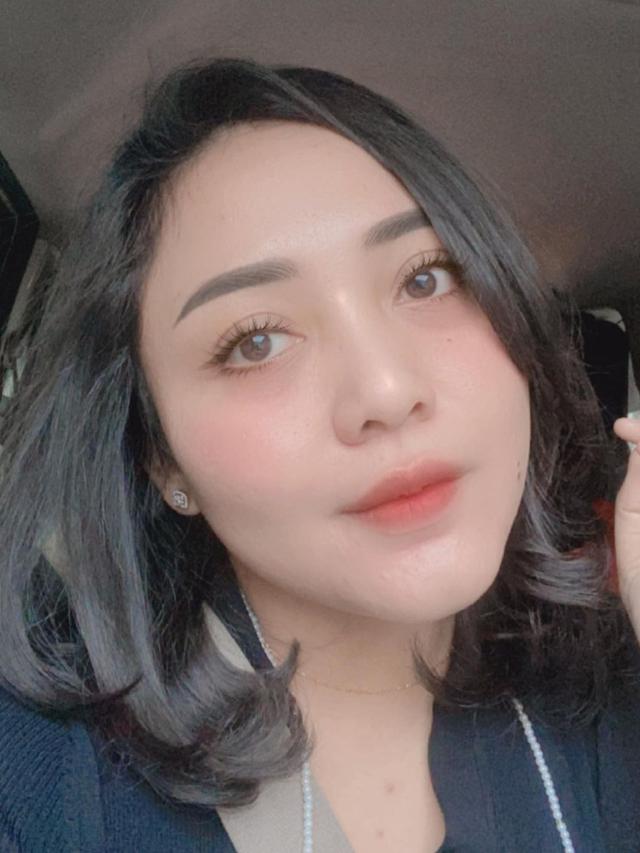 6 Potret Rizki Riadiani, Karyawan RANS yang Pegang Keuangan Raffi Ahmad dan Nagita Slavina