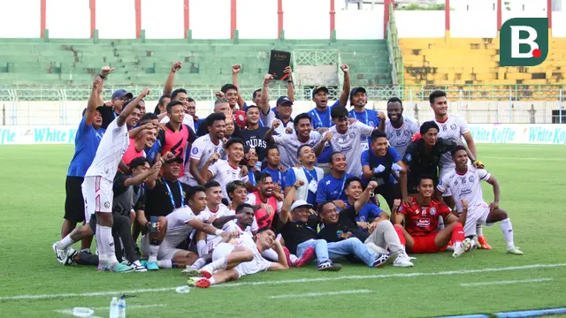 Arema FC