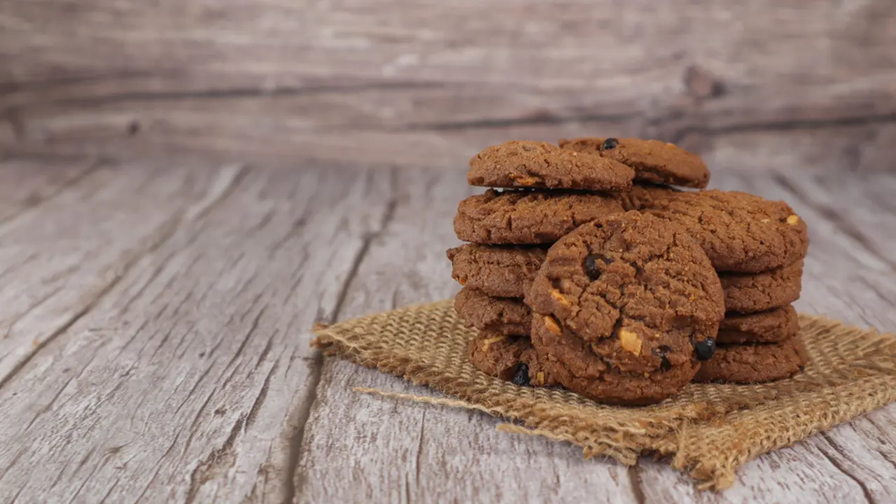 cookies