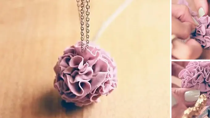 (c) AlejandraStyles/youtube.com