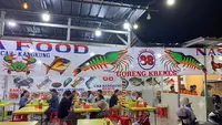11 Rekomendasi Tempat Makan Legendaris di Kemang 2026, Ikon Rasa yang Melintasi Generasi