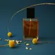 Aroma citrus musk dikenal memiliki karakter segar sekaligus lembut yang sering dikaitkan dengan kepribadian optimis dan hangat. [Dok/Pexels.com/Daria Liudnaya].