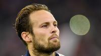 Daley Blind. (Dok. Ajax)