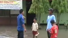 liputan6