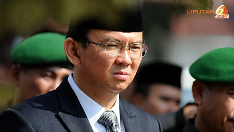 ahok-prabowo130731c.jpg