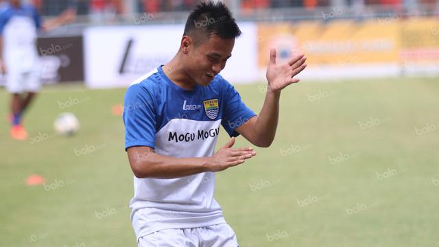 Persib Bandung
