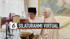 TV Silaturahmi